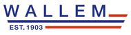 wallem compas|Wallem Group .